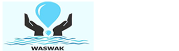 WATER SECTOR WORKERS ASSOCIATION OF KENYA