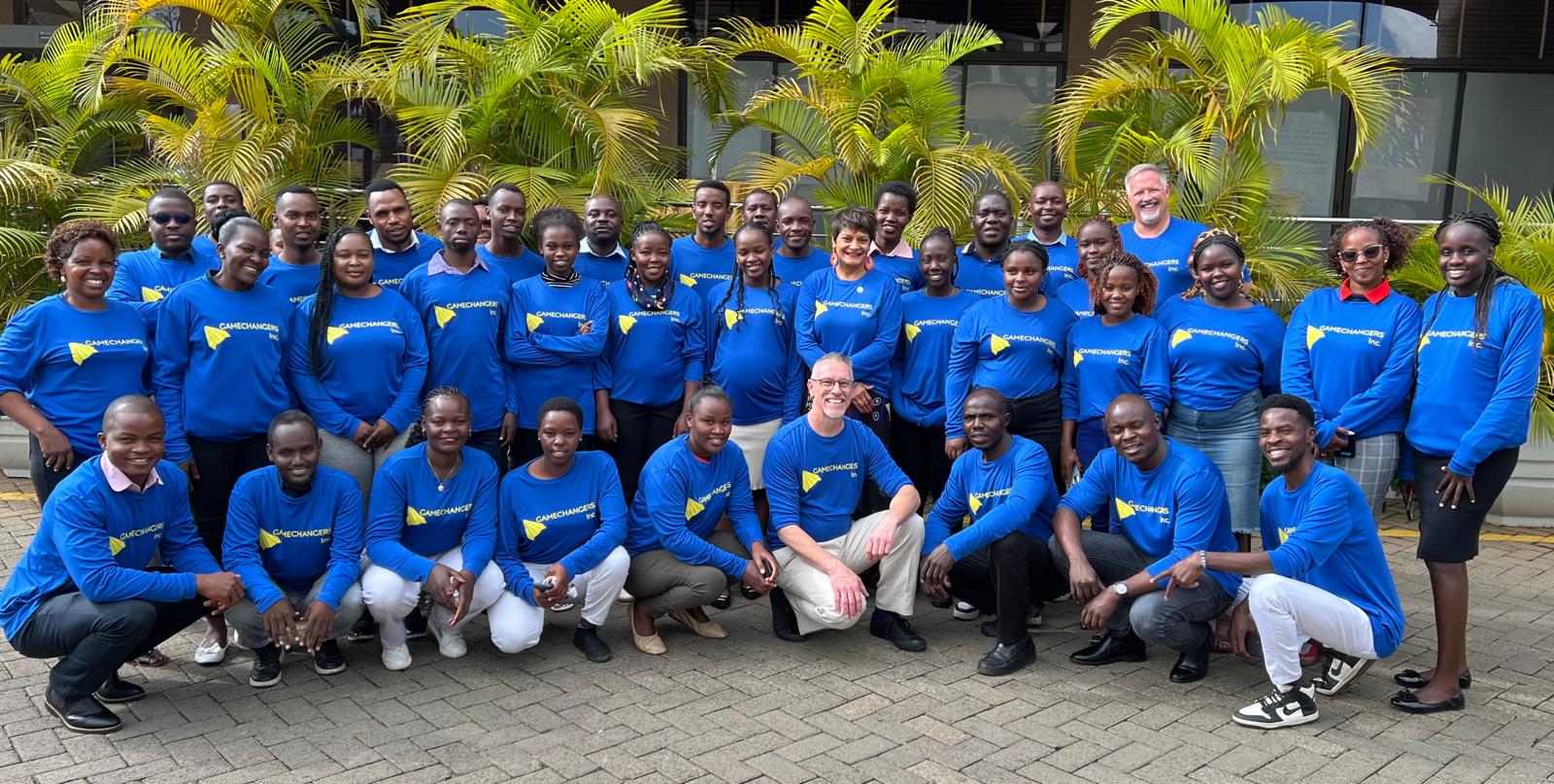 World-Water-Day-2025